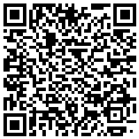 QR Code for bitcoin:bitcoin:bitcoin:bitcoin:bitcoin:bitcoin:bitcoin:dash:XcJMBkBV9R8MiyVo2gEr8qJBXM4kMGoqbc