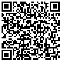 QR Code for bitcoin:bitcoin:bitcoin:bitcoin:bitcoin:bitcoin:bitcoin:dash:XcJMbo98u7SfBCwirHeoFfJgRd2yZ2tVry