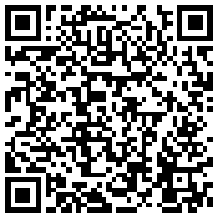 QR Code for bitcoin:bitcoin:bitcoin:bitcoin:bitcoin:bitcoin:bitcoin:dash:XcJMiDDFRhmPimw5omBL8B27hQDyVBrijD