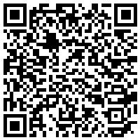 QR Code for bitcoin:bitcoin:bitcoin:bitcoin:bitcoin:bitcoin:bitcoin:dash:XcJNkwLPvDdoNGBxeQjC8oMdrQLT2EctAt