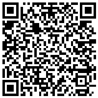 QR Code for bitcoin:bitcoin:bitcoin:bitcoin:bitcoin:bitcoin:bitcoin:dash:XcJR85qZXQ3t2KBVEeLPZucZmdhVqyjoi2