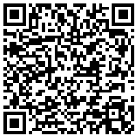 QR Code for bitcoin:bitcoin:bitcoin:bitcoin:bitcoin:bitcoin:bitcoin:dash:XcJRHCUSjTh2hKHUC2SFCsTS24qa1mHdwP