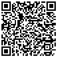 QR Code for bitcoin:bitcoin:bitcoin:bitcoin:bitcoin:bitcoin:bitcoin:dash:XcJRkYvBDAjDLn38qQMvCUb7DdtDjHu9MS