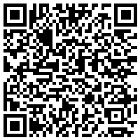 QR Code for bitcoin:bitcoin:bitcoin:bitcoin:bitcoin:bitcoin:bitcoin:dash:XcJRuZLnF762QC8HULAuoDxt42C4JSncjq