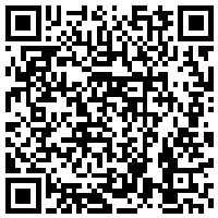 QR Code for bitcoin:bitcoin:bitcoin:bitcoin:bitcoin:bitcoin:bitcoin:dash:XcJSSpEdAhGpJF1kjRD67uEBABnZHV2bEa