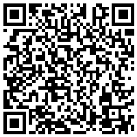 QR Code for bitcoin:bitcoin:bitcoin:bitcoin:bitcoin:bitcoin:bitcoin:dash:XcJSiCqGYVHTue1KMfqKZrDHt6haAvkJdr