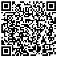 QR Code for bitcoin:bitcoin:bitcoin:bitcoin:bitcoin:bitcoin:bitcoin:dash:XcJSooFRrW49y8x5pccfenaHone5TeQFJg