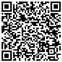 QR Code for bitcoin:bitcoin:bitcoin:bitcoin:bitcoin:bitcoin:bitcoin:dash:XcJSswKE5PEmg6N1SaPSgz1REWosUogs9B