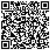 QR Code for bitcoin:bitcoin:bitcoin:bitcoin:bitcoin:bitcoin:bitcoin:dash:XcJTC9FZS7FseWtehmYNm1aWGJn3RM7a3k