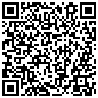 QR Code for bitcoin:bitcoin:bitcoin:bitcoin:bitcoin:bitcoin:bitcoin:dash:XcJTGAinM5Bj4WWefZZaACX2eWbCEqSenw