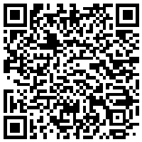 QR Code for bitcoin:bitcoin:bitcoin:bitcoin:bitcoin:bitcoin:bitcoin:dash:XcJUm7LeNMLJMB4tVR73kLNVVzF2jT3HGe