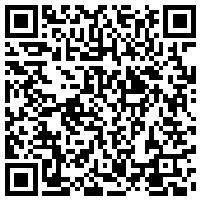 QR Code for bitcoin:bitcoin:bitcoin:bitcoin:bitcoin:bitcoin:bitcoin:dash:XcJUx5nfxeP9QDCM2JQTd5TRXNsLt1KCWi