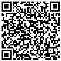 QR Code for bitcoin:bitcoin:bitcoin:bitcoin:bitcoin:bitcoin:bitcoin:dash:XcJWNNQdnHFhELEeEx1DDdWc6231Gyi2pT