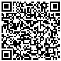 QR Code for bitcoin:bitcoin:bitcoin:bitcoin:bitcoin:bitcoin:bitcoin:dash:XcJXiqaMFFvjPv9DzfbXUyJqkFsCfvEGrm