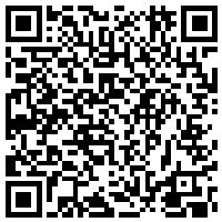QR Code for bitcoin:bitcoin:bitcoin:bitcoin:bitcoin:bitcoin:bitcoin:dash:XcJZg16v9EnkEhSap1PFnNRayo8zz1aEJR