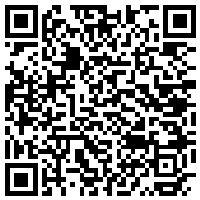 QR Code for bitcoin:bitcoin:bitcoin:bitcoin:bitcoin:bitcoin:bitcoin:dash:XcJaHa2FLJrCfzKqnjVuomdYMUdiZf9PuG
