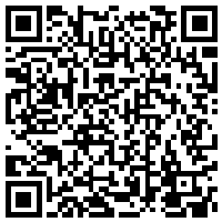 QR Code for bitcoin:bitcoin:bitcoin:bitcoin:bitcoin:bitcoin:bitcoin:dash:XcJbot9v2orsQr3q29EdYfVhFdFScSbfKL