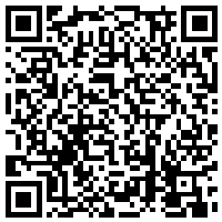 QR Code for bitcoin:bitcoin:bitcoin:bitcoin:bitcoin:bitcoin:bitcoin:dash:XcJcB2XC1N462RsBk6ST8jUmiAHKnFd1PS