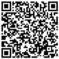 QR Code for bitcoin:bitcoin:bitcoin:bitcoin:bitcoin:bitcoin:bitcoin:dash:XcJcm2yRTLfNhLE9m5btnNr3MshAFyrZQ4