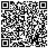 QR Code for bitcoin:bitcoin:bitcoin:bitcoin:bitcoin:bitcoin:bitcoin:dash:XcJcugAfmAEW31Eg9MHXeAE4ePDkgH2RGa