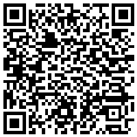 QR Code for bitcoin:bitcoin:bitcoin:bitcoin:bitcoin:bitcoin:bitcoin:dash:XcJd3zzwpLwC1oTppb5DtZ6LcinXNCye93