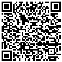 QR Code for bitcoin:bitcoin:bitcoin:bitcoin:bitcoin:bitcoin:bitcoin:dash:XcJd4AxNe2KmF3cQYsD9VcZU7cyud8JGFW