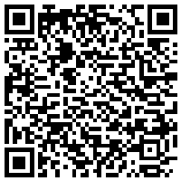QR Code for bitcoin:bitcoin:bitcoin:bitcoin:bitcoin:bitcoin:bitcoin:dash:XcJda2bxy6Sv3XBKKpLgxLdfdDuRY3Bg8w
