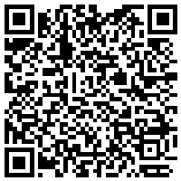 QR Code for bitcoin:bitcoin:bitcoin:bitcoin:bitcoin:bitcoin:bitcoin:dash:XcJdcUnU6VyG8v5iBSTtBc8f47MnW18T8F
