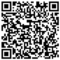 QR Code for bitcoin:bitcoin:bitcoin:bitcoin:bitcoin:bitcoin:bitcoin:dash:XcJdwMmobAEi4d1oabbAqccfQAeH7EX7q8