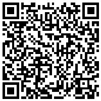 QR Code for bitcoin:bitcoin:bitcoin:bitcoin:bitcoin:bitcoin:bitcoin:dash:XcJfR8aDqoGz7rN5Uvx1FSZH6F2a74PHxd