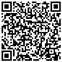 QR Code for bitcoin:bitcoin:bitcoin:bitcoin:bitcoin:bitcoin:bitcoin:dash:XcJgJwuriMNAjyp3htF612QLyWxcJBKfHE