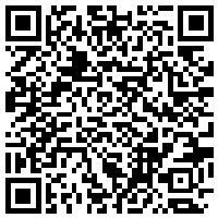 QR Code for bitcoin:bitcoin:bitcoin:bitcoin:bitcoin:bitcoin:bitcoin:dash:XcJgT2w7xrbKfXSbBeYkYHy4aP5W7aopTZ