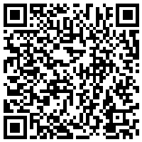 QR Code for bitcoin:bitcoin:bitcoin:bitcoin:bitcoin:bitcoin:bitcoin:dash:XcJiVsjBmowaWuoSez6q9DKnPcomp7jWds
