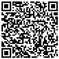 QR Code for bitcoin:bitcoin:bitcoin:bitcoin:bitcoin:bitcoin:bitcoin:dash:XcJjAYLDLgDCdZosd3xaPo7j4Fjyf6f4UN