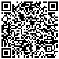 QR Code for bitcoin:bitcoin:bitcoin:bitcoin:bitcoin:bitcoin:bitcoin:dash:XcJjCALfuXRUXACbaL96YYpurCjUD5mgo9