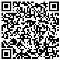 QR Code for bitcoin:bitcoin:bitcoin:bitcoin:bitcoin:bitcoin:bitcoin:dash:XcJkVMzXfGHhTVgJBnYCCsmcqD3jRBPDm9