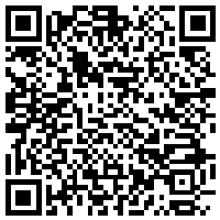 QR Code for bitcoin:bitcoin:bitcoin:bitcoin:bitcoin:bitcoin:bitcoin:dash:XcJmkfk4qgoM9xdGjGePJTg4FS3FUmNzyZ