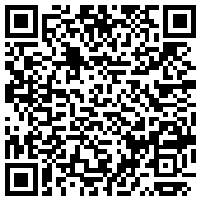 QR Code for bitcoin:bitcoin:bitcoin:bitcoin:bitcoin:bitcoin:bitcoin:dash:XcJqFVRD8QMf2wKkLSX1C3bj8upr2Q5Co3