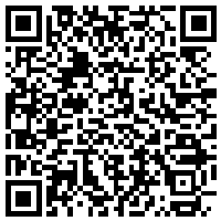 QR Code for bitcoin:bitcoin:bitcoin:bitcoin:bitcoin:bitcoin:bitcoin:dash:XcJqaapMyj4pTXDzUeWeJEnazzF6PgBnvu