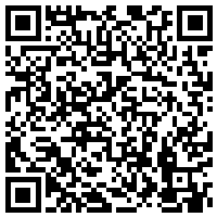 QR Code for bitcoin:bitcoin:bitcoin:bitcoin:bitcoin:bitcoin:bitcoin:dash:XcJqxecjyLL2QKNn4S9osBWbcqbgLWNtaT
