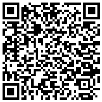 QR Code for bitcoin:bitcoin:bitcoin:bitcoin:bitcoin:bitcoin:bitcoin:dash:XcJr7bXXGAms15K3CC8o9fVHKxpLLQD2rM