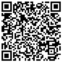 QR Code for bitcoin:bitcoin:bitcoin:bitcoin:bitcoin:bitcoin:bitcoin:dash:XcJrE4hGAfQAjCKDNSpKCMKSVUw4kYSHfz