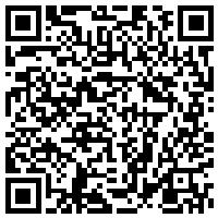 QR Code for bitcoin:bitcoin:bitcoin:bitcoin:bitcoin:bitcoin:bitcoin:dash:XcJrQ4HASmMATXsuCYj77CLKsNKtQJR3Ag