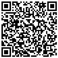 QR Code for bitcoin:bitcoin:bitcoin:bitcoin:bitcoin:bitcoin:bitcoin:dash:XcJsLkGMgJToKWsreKc8MTovdCzz7oRR3R