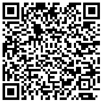 QR Code for bitcoin:bitcoin:bitcoin:bitcoin:bitcoin:bitcoin:bitcoin:dash:XcJsSGiB7fAt22iL4eVwtazHGTyjqD2rAQ