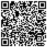 QR Code for bitcoin:bitcoin:bitcoin:bitcoin:bitcoin:bitcoin:bitcoin:dash:XcJu8hQLMf1hajfW5Fd67c3LTo5A7pFVms