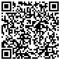 QR Code for bitcoin:bitcoin:bitcoin:bitcoin:bitcoin:bitcoin:bitcoin:dash:XcJuGxR7nT22fpitTf4yka78VSSE1PXfHX