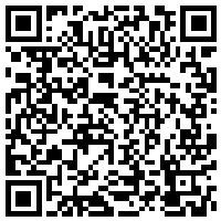 QR Code for bitcoin:bitcoin:bitcoin:bitcoin:bitcoin:bitcoin:bitcoin:dash:XcJuMDfuF4oF2JxpQmq2vgUTEDPsuwHDSt