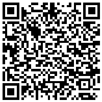 QR Code for bitcoin:bitcoin:bitcoin:bitcoin:bitcoin:bitcoin:bitcoin:dash:XcJv4kkaX4mk68fmGghK2RpC1Ca36X2VLX