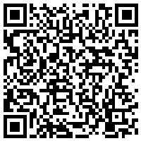 QR Code for bitcoin:bitcoin:bitcoin:bitcoin:bitcoin:bitcoin:bitcoin:dash:XcJx82WNgti4u1eKdvbLC4hdy4SSXTtj6x